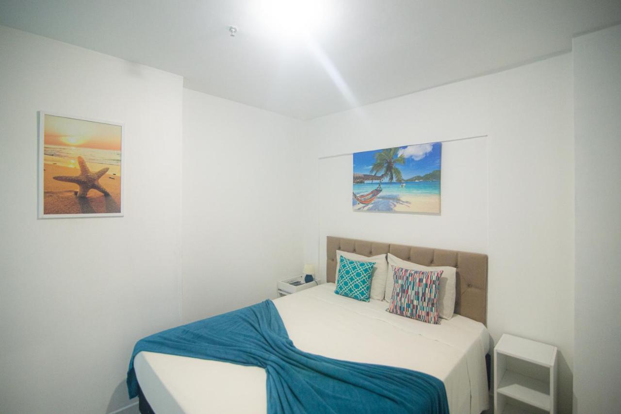 Hotel Novo Biarritz Copacabana Рио-де-Жанейро Экстерьер фото
