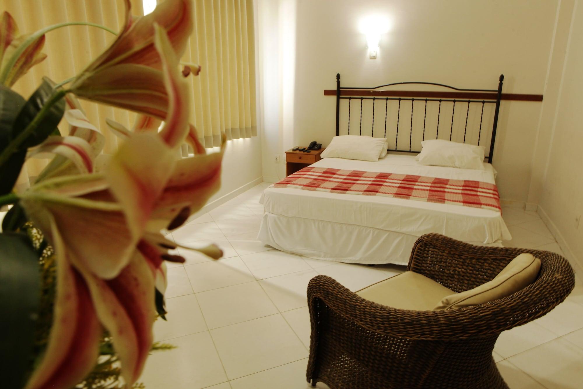 Hotel Novo Biarritz Copacabana Рио-де-Жанейро Экстерьер фото